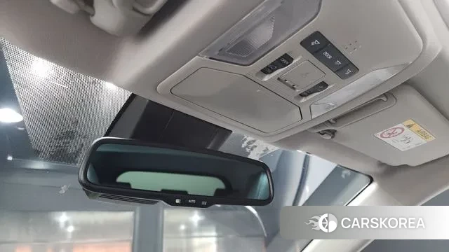 Toyota RAV4 5th Generation id 3669776 из Кореи 10