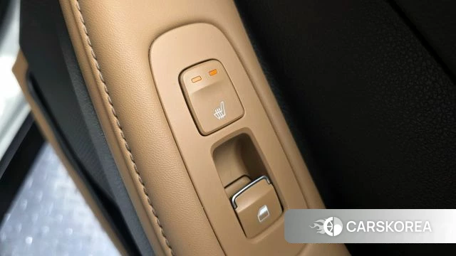 Hyundai Sonata (DN8) id 4196815 из Кореи 10