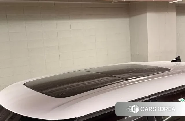 Mini Cooper Clubman id 3555387 из Кореи 10