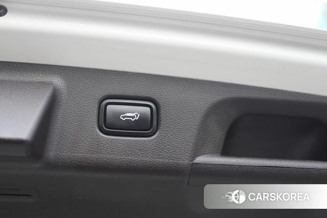 Hyundai Palisade id 3941749 из Кореи 10