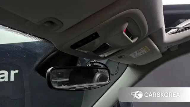 Jeep Cherokee (KL) id 3602066 из Кореи 10