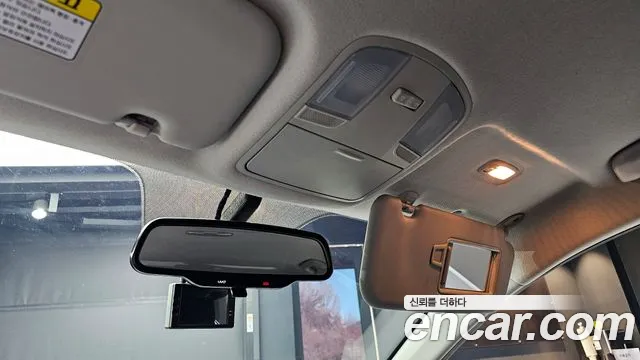 Kia Stonic id 2449757 из Кореи 10