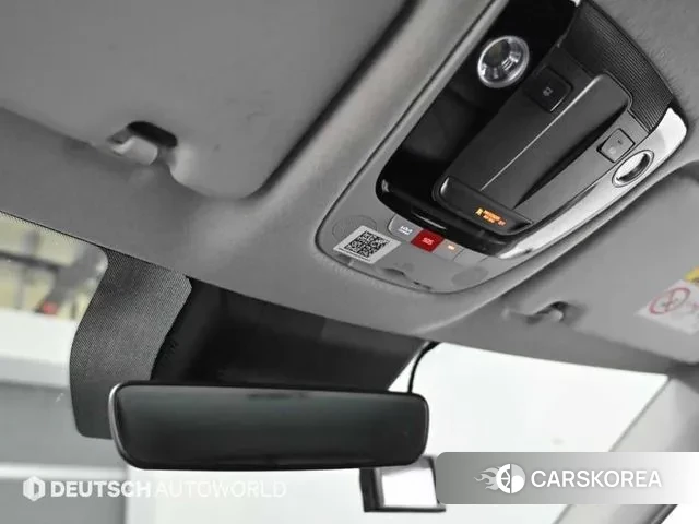 Kia The New Seltos id 3643633 из Кореи 10