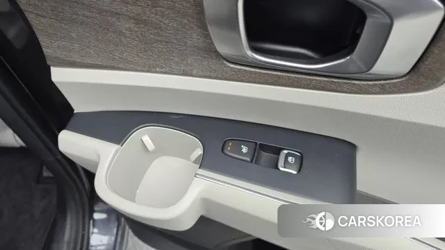 Kia Sorento 4th Generation id 3606792 из Кореи 10