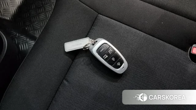 Hyundai Staria id 3735038 из Кореи 10