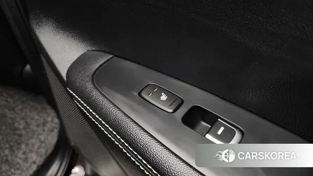 Kia The New Sorento id 3413427 из Кореи 10