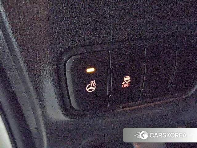 Kia The New Kia Ray id 4624190 из Кореи 10