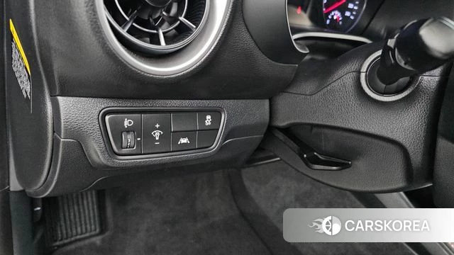 Kia Come New K3 id 4350928 из Кореи 10