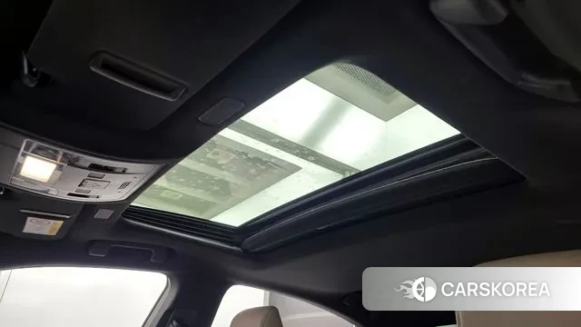 Lexus ES300h 7th generation id 3654072 из Кореи 10