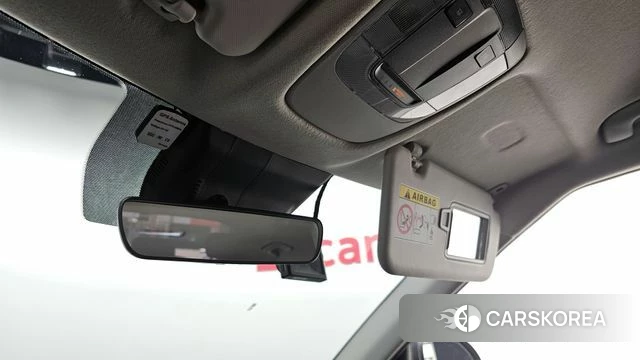 Kia Seltos id 4338925 из Кореи 10