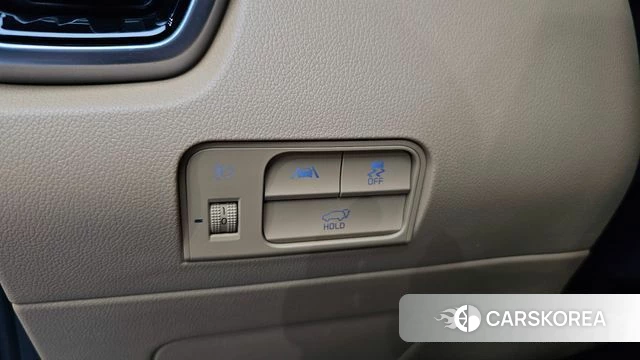 Kia Sorento 4th Generation id 4609695 из Кореи 10