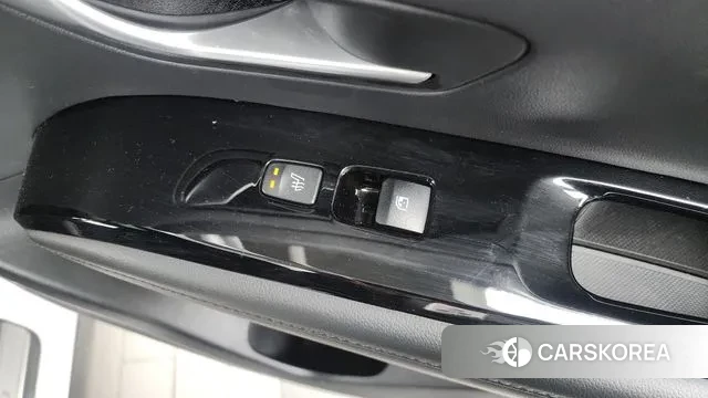 Hyundai Tucson (NX4) id 3443914 из Кореи 10