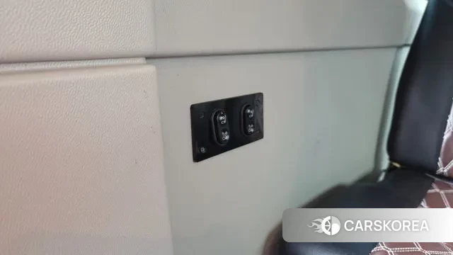 Renault Korea (Samsung) Master id 3626607 из Кореи 10