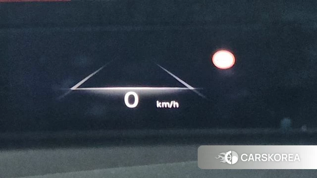 Genesis G80 (RG3) id 4303810 из Кореи 10