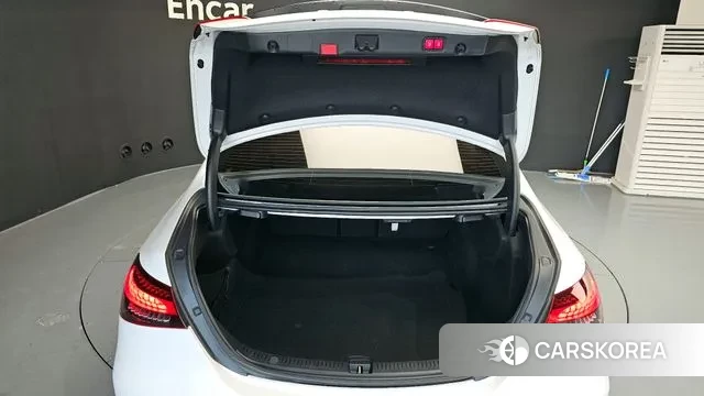 Mercedes-Benz E-Class W213 id 3367094 из Кореи 10