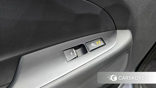 Hyundai All New Tucson id 4363153 из Кореи 10