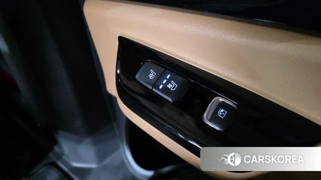 Kia Carnival 4th generation id 3897916 из Кореи 10