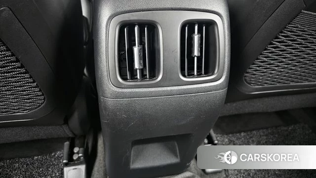 Hyundai Tucson (NX4) id 4396404 из Кореи 10