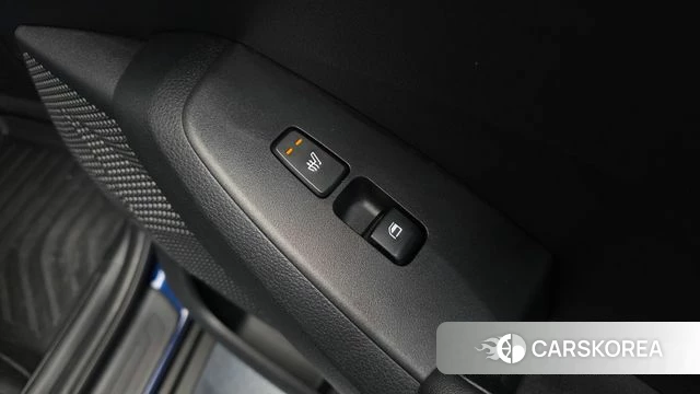 Kia The New Seltos id 4186625 из Кореи 10