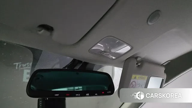 Kia Morning Urban (JA) id 2961024 из Кореи 10