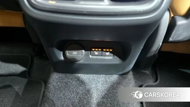 Volvo XC40 id 3591505 из Кореи 10