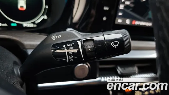 Kia K5 3rd generation id 2807870 из Кореи 10