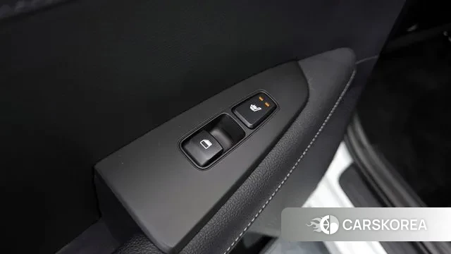 Kia The New K3 2nd generation id 2900091 из Кореи 10