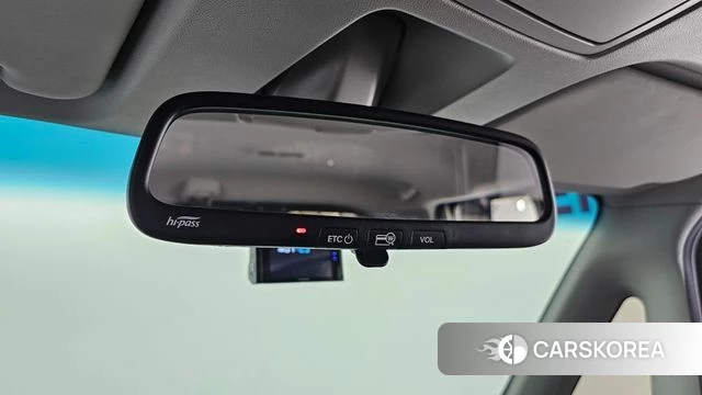 Kia The New Ray id 3924797 из Кореи 10