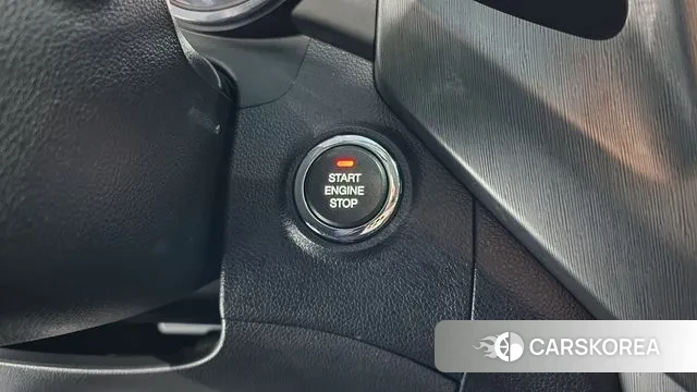 Ssangyong Tivoli Armor id 3593356 из Кореи 10