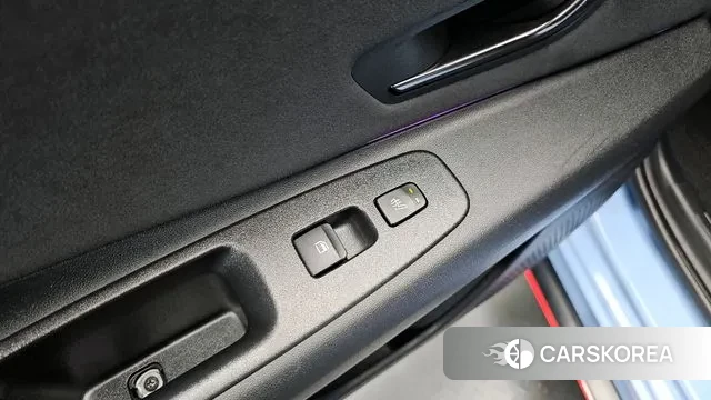 Hyundai Avante (CN7) id 3394937 из Кореи 10