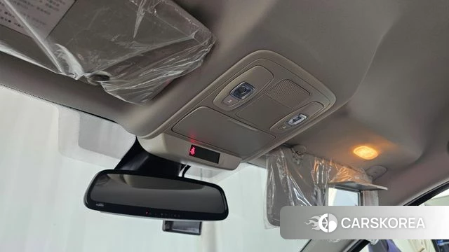 Renault Korea (Samsung) SM6 id 4837110 из Кореи 10