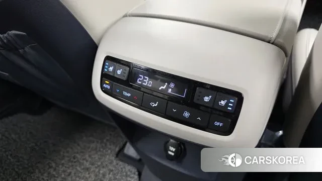 Hyundai Palisade id 3789372 из Кореи 10