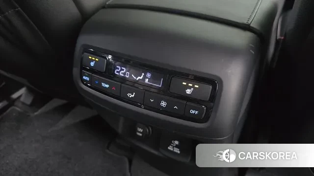 Hyundai Palisade id 3581891 из Кореи 10