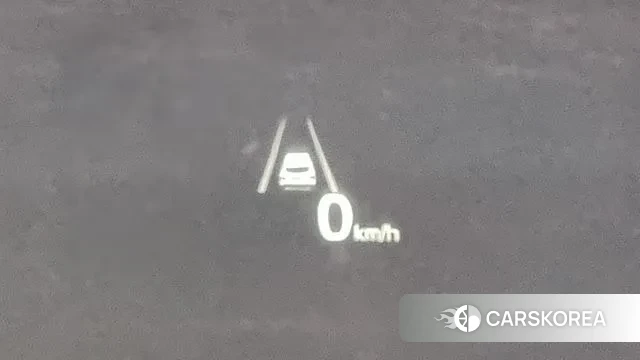 Kia Sorento 4th Generation id 3032312 из Кореи 10