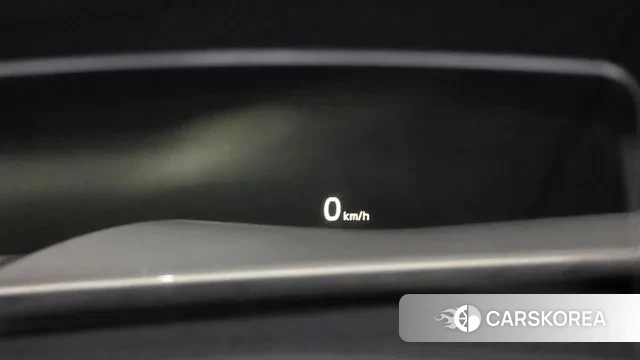 Kia Seltos id 3489273 из Кореи 10