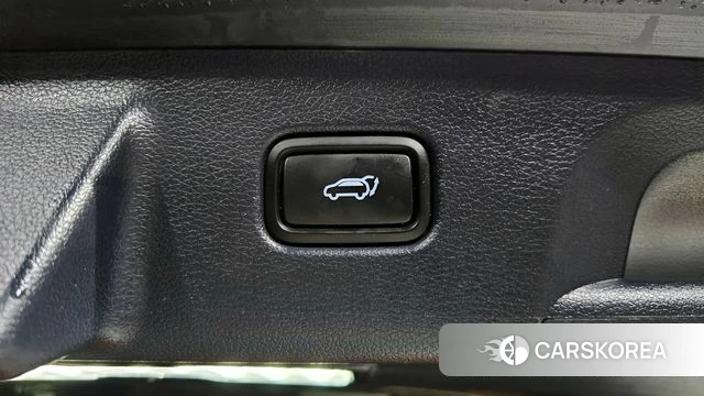 Hyundai Palisade id 3893486 из Кореи 10