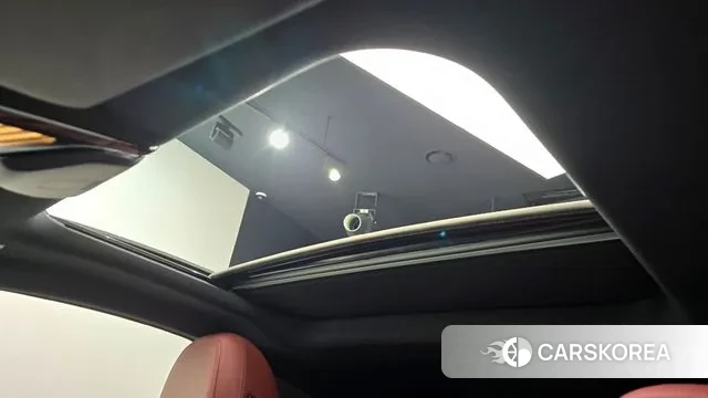 BMW 4 Series (G22) id 3463778 из Кореи 10