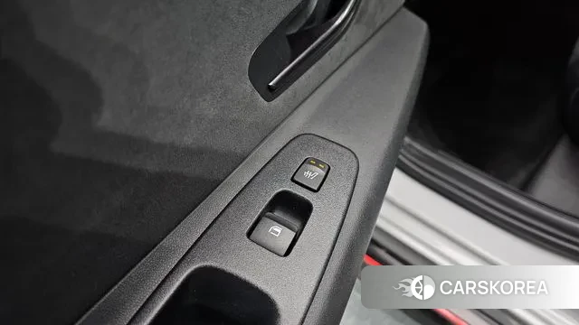 Hyundai Avante (CN7) id 3219097 из Кореи 10