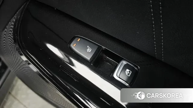 Kia K5 Hybrid 3rd Generation id 3282881 из Кореи 10