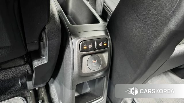 Kia The New Kia Ray id 4230135 из Кореи 10