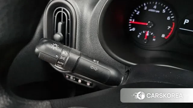 Kia Morning Urban (JA) id 3566825 из Кореи 10