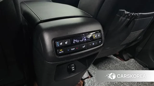 Hyundai Palisade id 3469252 из Кореи 10