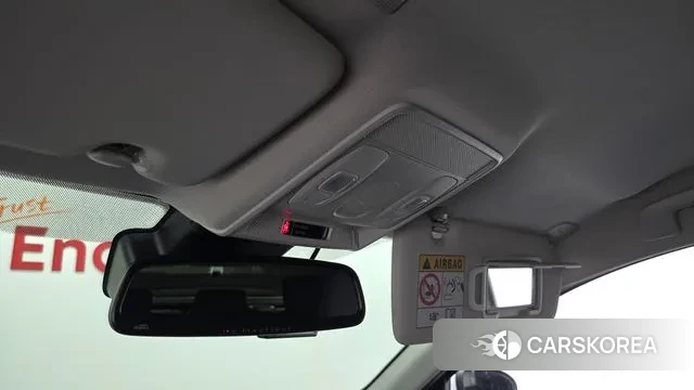 Renault Korea (Samsung) XM3 id 3362017 из Кореи 10