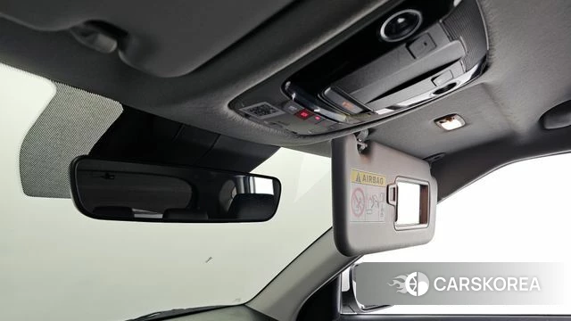 Kia Seltos id 3842740 из Кореи 10