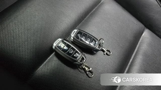 Hyundai Veloster (JS) id 3029113 из Кореи 10