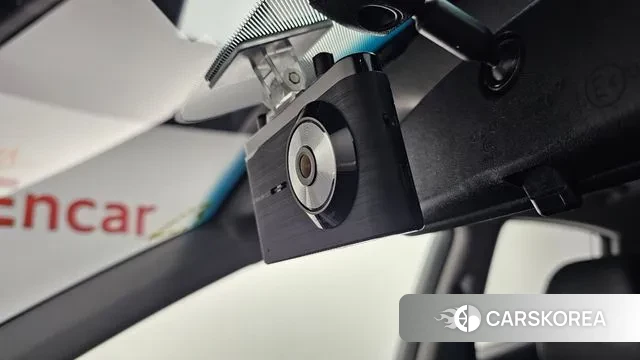 Hyundai Kona id 3779305 из Кореи 10