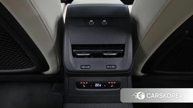 Audi A5 (B10) id 4505179 из Кореи 10