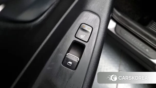 Hyundai Santa Fe TM id 3439534 из Кореи 10