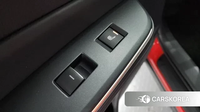 Toyota Crown Crossover id 3649434 из Кореи 10