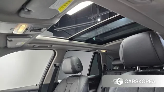 BMW X5 (F15) id 3244226 из Кореи 10